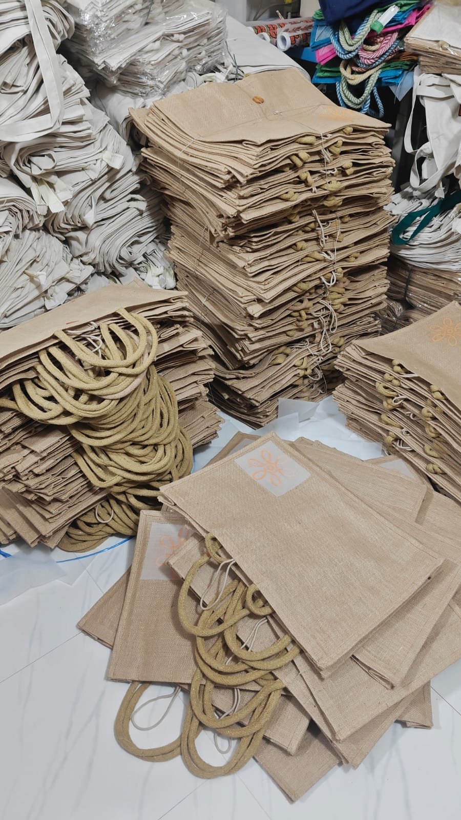 best-cloth-bag-suppliers